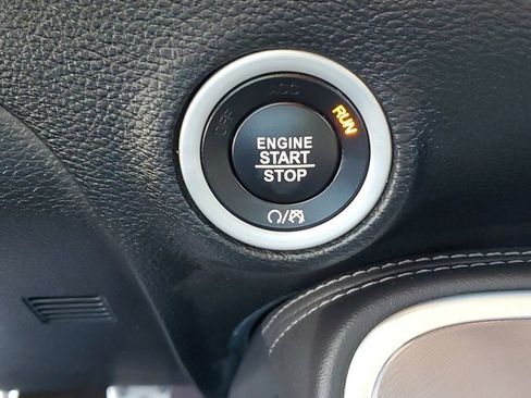 Used 2019 Dodge Challenger R/T Scat Pack image 22