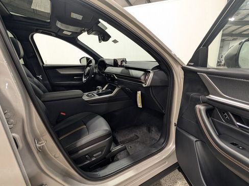 New 2026 MAZDA CX-90 3.3 Turbo S w/ Premium Package image 22