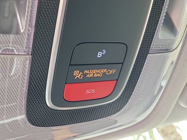 New 2026 Hyundai Kona SEL Sport FWD image 19