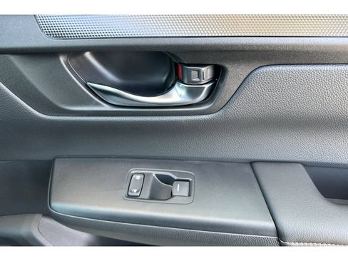 Used 2026 Honda CR-V Sport image 12