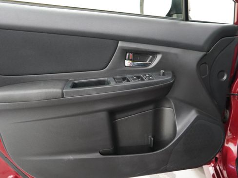 Used 2013 Subaru Impreza 2.0i Sport Premium AWD/4WD image 18