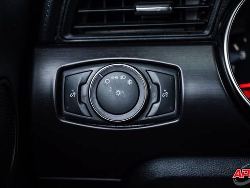 Used 2017 Ford Mustang Shelby GT350 w/ Electronics Package RWD image 63