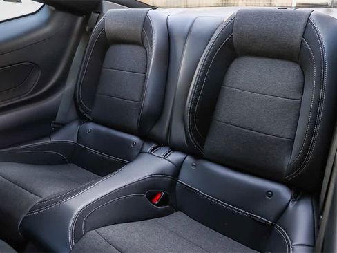 New 2026 Ford Mustang GT image 20