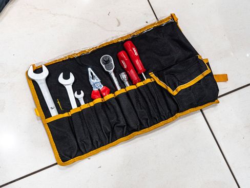 Used 2003 Lamborghini Murcielago Coupe image 67