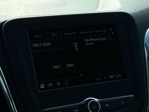 Used 2019 Chevrolet Equinox LT image 11