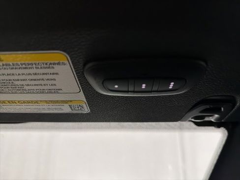 New 2026 Jeep Gladiator Willys image 22