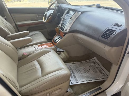 Used 2004 Lexus RX 330 image 13
