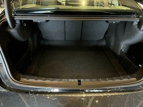 Used 2021 BMW M3 w/ Executive Package image 14