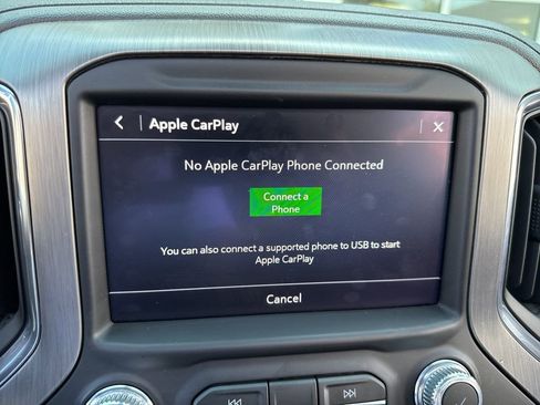 Used 2023 GMC Sierra 3500 Denali w/ Denali Black Diamond Edition image 46