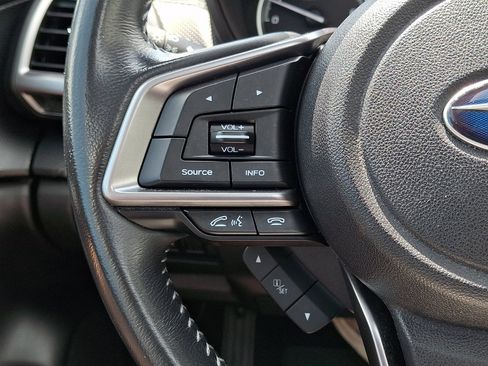 Used 2020 Subaru Forester Premium AWD/4WD image 24