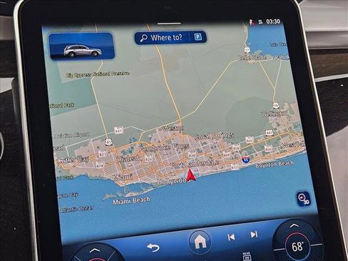 New 2026 Mercedes-Benz GLC 300 image 14