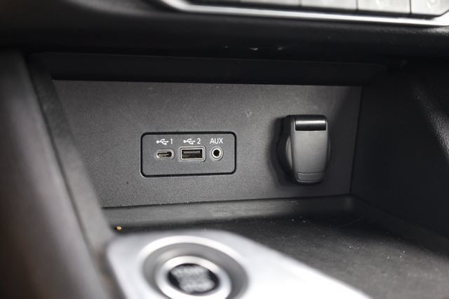 Used 2023 Nissan Sentra SV FWD image 24