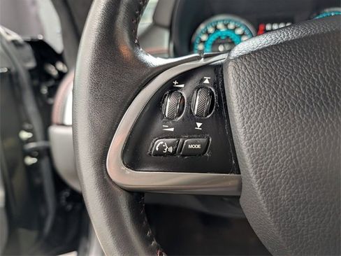 Used 2015 Jaguar XKR R image 24
