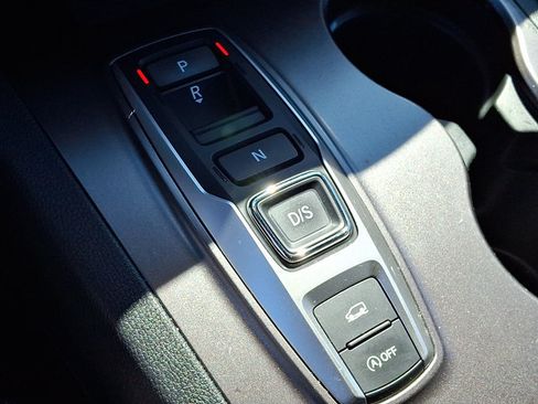 Used 2023 Honda Passport EX-L image 16