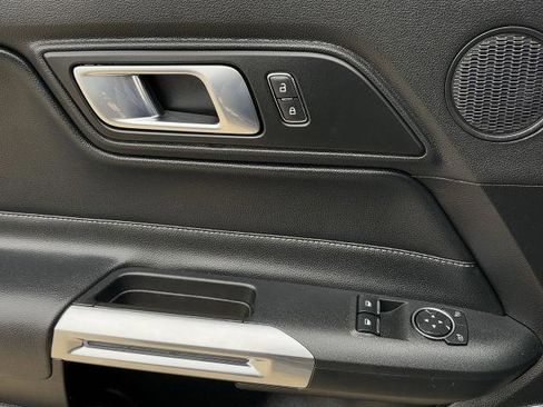 Certified 2022 Ford Mustang GT Premium image 26