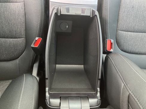 Used 2024 Ford Bronco Sport Big Bend image 34