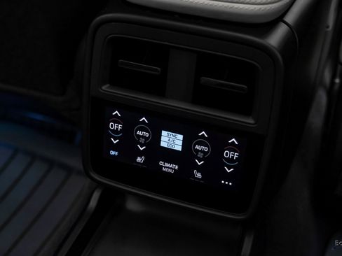 Used 2023 Porsche Taycan GTS w/ Premium Package image 70