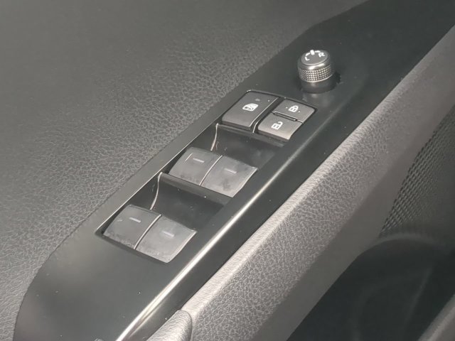 Certified 2026 Toyota Camry SE FWD image 25