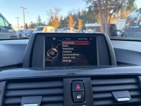 Used 2017 BMW 430i Convertible image 48