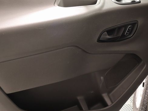 Used 2023 Ford Transit 350 XLT image 14