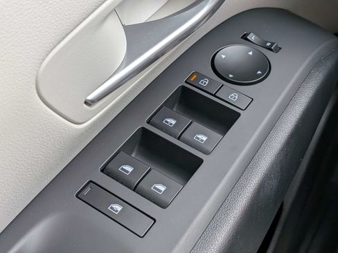 Certified 2026 Hyundai Tucson SEL FWD image 25