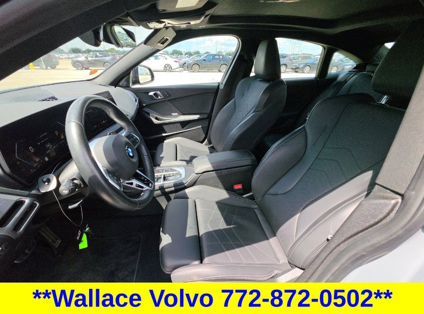 Used 2026 BMW 228i FWD image 4