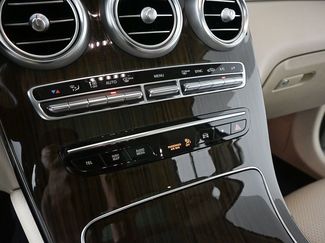 Certified 2022 Mercedes-Benz GLC 300 w/ Premium Package Lite video 2