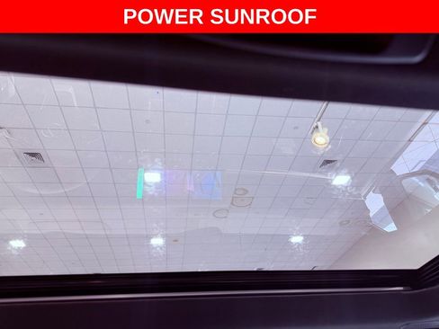 Certified 2025 Lexus GX 550 image 11