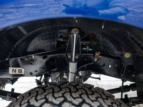 Used 1999 Ford F250 XL image 21