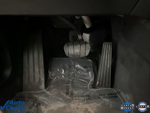 Used 2024 BMW 228i Gran Coupe image 27