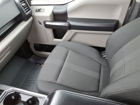 Used 2020 Ford F150 XL w/ Equipment Group 101A Mid image 24