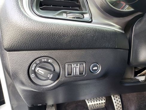 Used 2019 Dodge Challenger R/T Scat Pack image 14