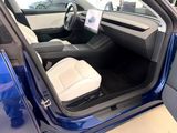 Used 2024 Tesla Model 3 Performance image 3
