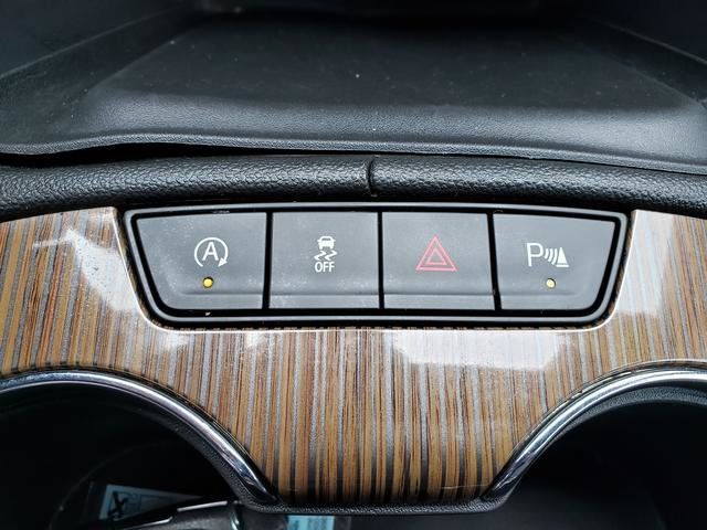 Used 2023 GMC Acadia SLE w/ Driver Convenience Package AWD/4WD image 21