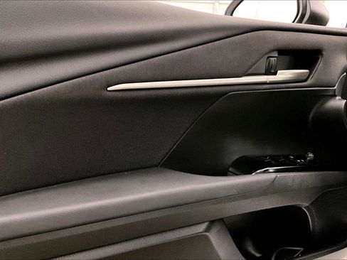 Used 2025 Toyota Camry LE image 22