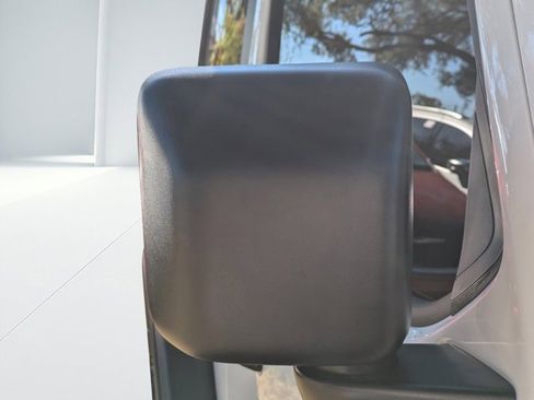 New 2026 Jeep Wrangler Willys image 10