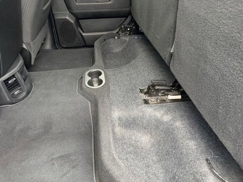 Used 2024 RAM 2500 Big Horn image 34