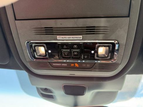 Used 2023 Lincoln Aviator Grand Touring w/ Equipment Group 301A image 37