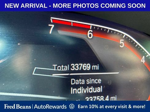 Used 2023 BMW X3 xDrive30i w/ Premium Package w/ZPA AWD/4WD image 14