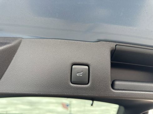 New 2026 Ford Escape ST-Line Select w/ Tech Pack #1 image 14