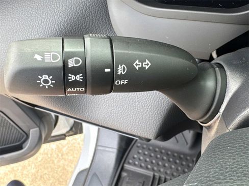 New 2025 Toyota Tundra Limited w/ TRD Off-Road Package image 19