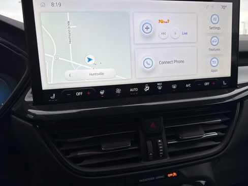 Used 2023 Ford Escape ST-Line Select w/ Tech Pack #2 image 14