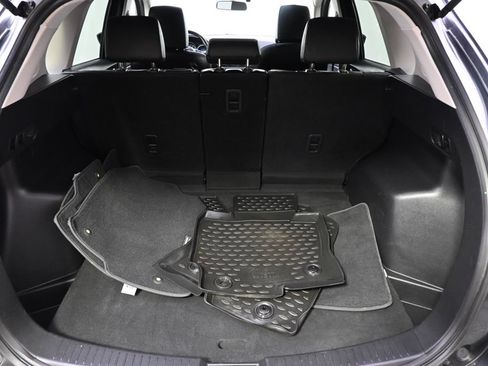 Used 2016 MAZDA CX-5 Grand Touring AWD/4WD image 15