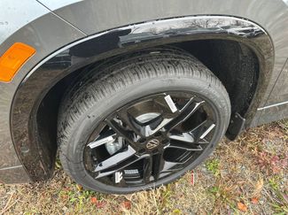 New 2026 Volkswagen Tiguan SE R-Line video 2