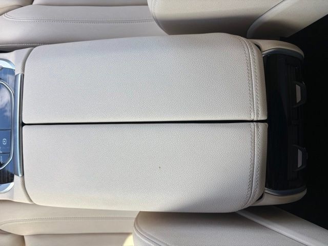Used 2020 BMW X5 sDrive40i w/ Premium Package RWD image 26