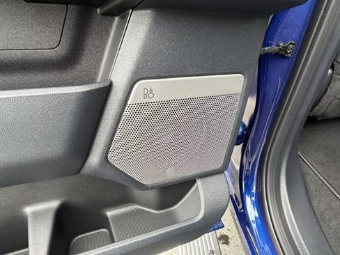 New 2026 Ford F250 Lariat AWD/4WD image 17