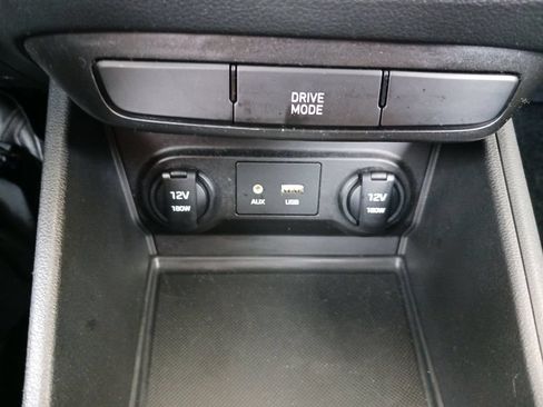 Used 2022 Hyundai Accent SEL FWD image 21