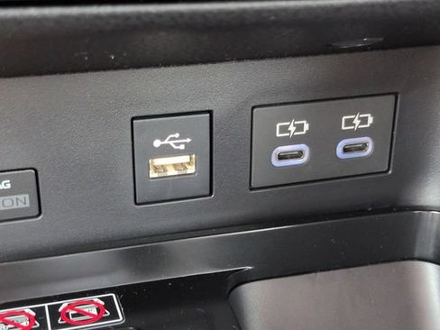 Certified 2026 Toyota Camry SE w/ Convenience Package FWD image 20