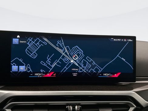 Used 2023 BMW 330i xDrive 330XI AWD w/ Driving Assistance Package image 15