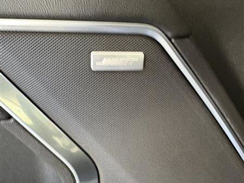 Used 2023 GMC Sierra 1500 SLT w/ SLT Premium Package AWD/4WD image 14